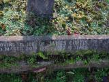 image of grave number 912536